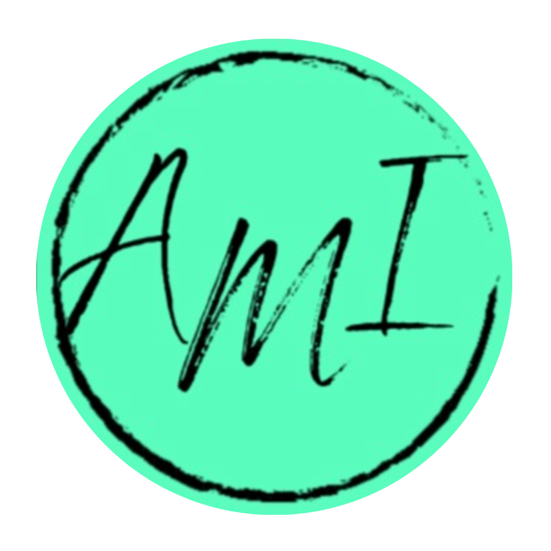 AMI – Associazione Merciai d'Italia